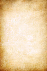 grunge abstract texture background