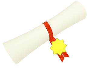 diploma