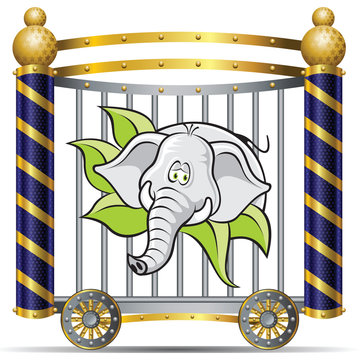 Elefante