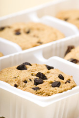 Shortbread Cookies