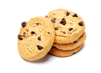Shortbread Cookies