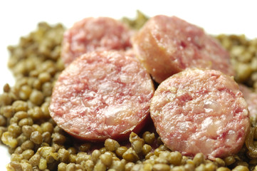 Cotechino