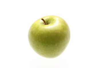 Granny smith apple