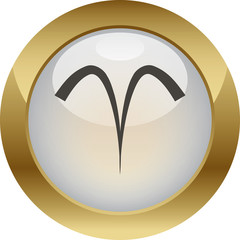 sign aries of horoscope