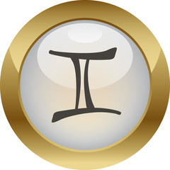 sign gemini of horoscope