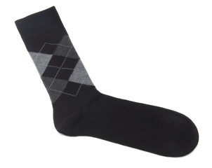 sock