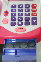 caisse d'enfant