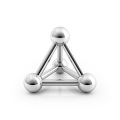 Tetraeder