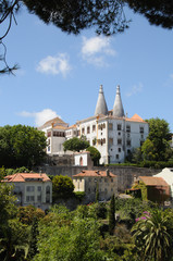 Portugal