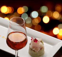 Vinho