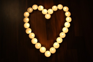 Heartlight 3