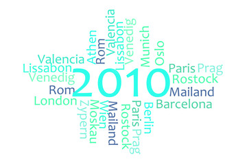 2010