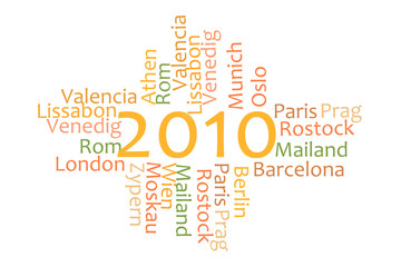 2010