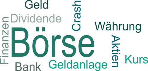 Börse