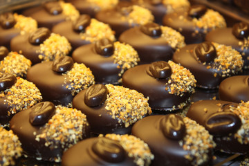 Chocolates