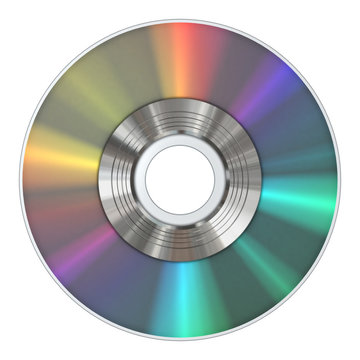 Minidisc - MD