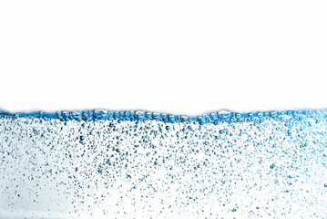 Wasseroberfl&auml;che