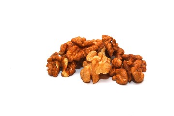 Walnuts
