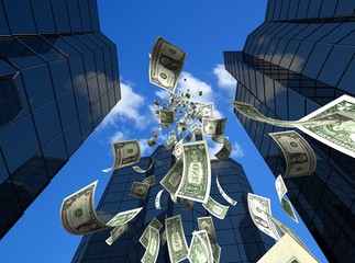 Money