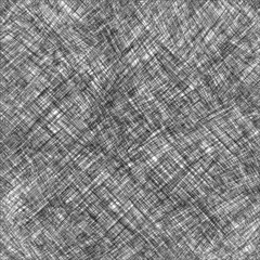 Fototapeta na wymiar white and black stripes mesh
