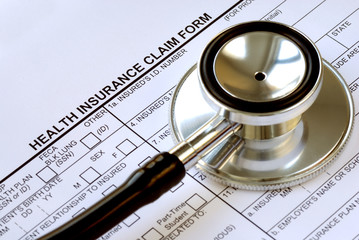 Rising medical cost in the United States