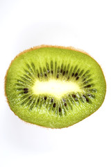 Kiwi fruit