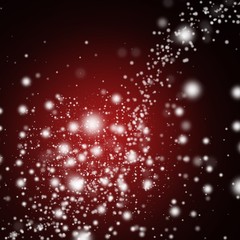 バックグラウンド