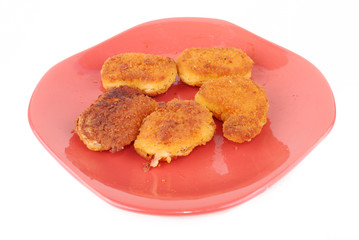 cutlet