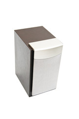 Fototapeta premium speaker