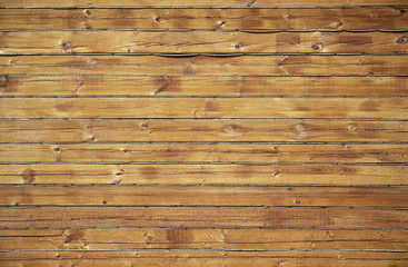 wooden background