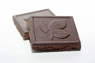 chocolat