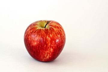 Red delicious