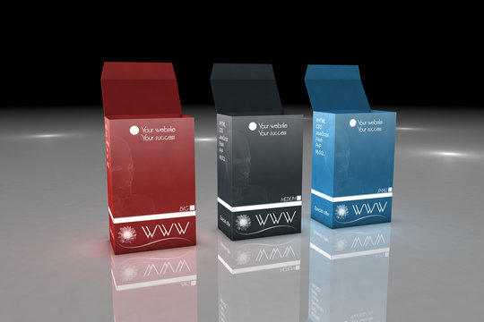 「Opakowania」の写真素材 | 516件の無料イラスト画像 | Adobe Stock