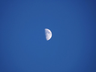 moon