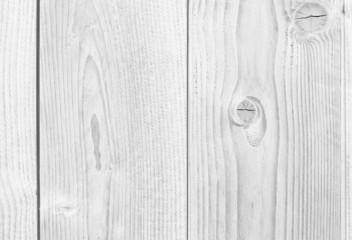 vertical  wood texture background