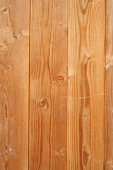 Obraz premium horizontal wood texture background