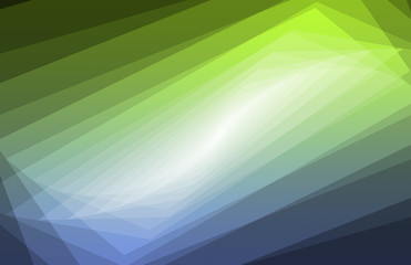 Fractals