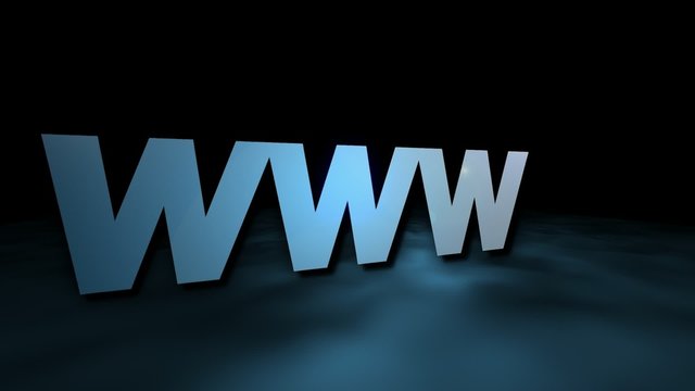 www efect