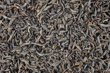 Earl Grey Tea