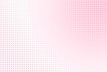 SFondo pois rosa