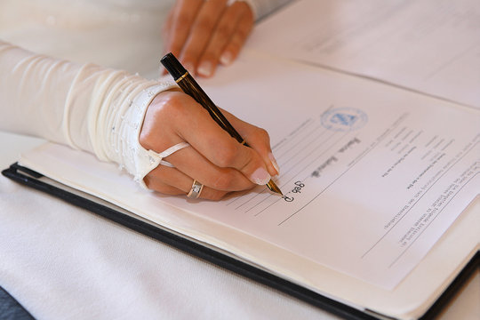 F&uuml;r immer und ewig