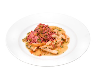 Pasta
