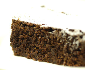 Torta