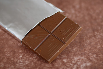 chocolat