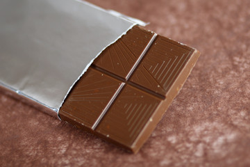 chocolat