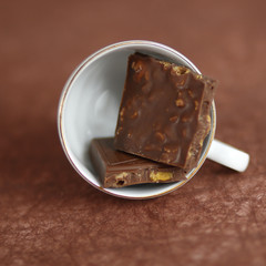 chocolat