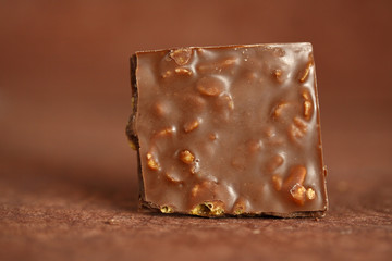 chocolat