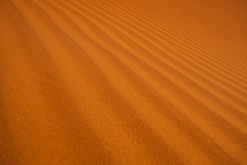 sand structure diagonal