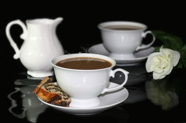 coffe