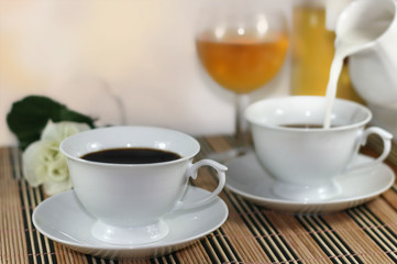 coffe